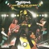 Whitesnake - Live....In The Heart Of The City (CD)